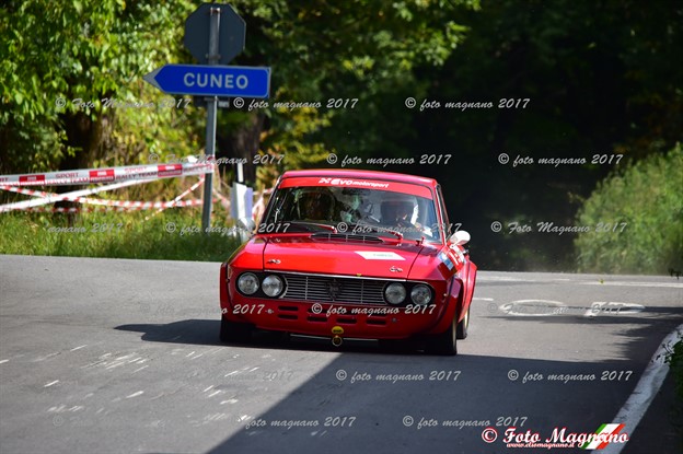 DSC_2201.JPG